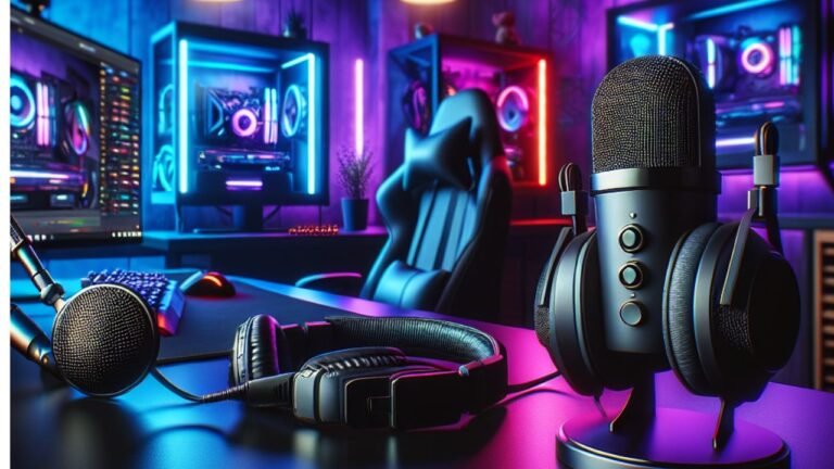 4mm or 9.5mm headset reddit