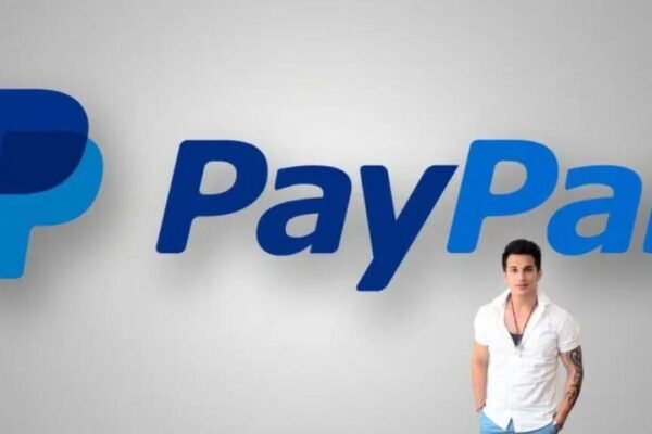 prince narula digital paypal