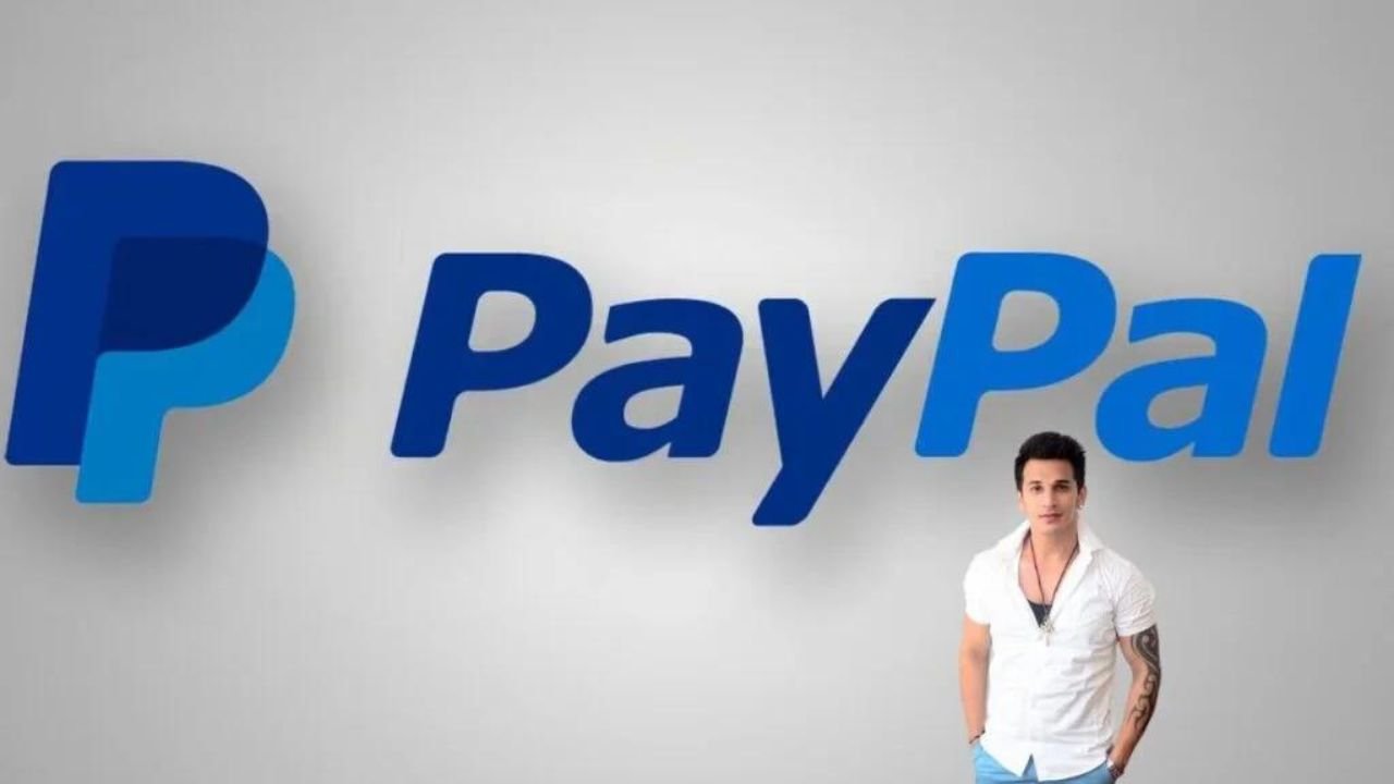 Explore Prince Narula's Trusted Digital Payment Solution