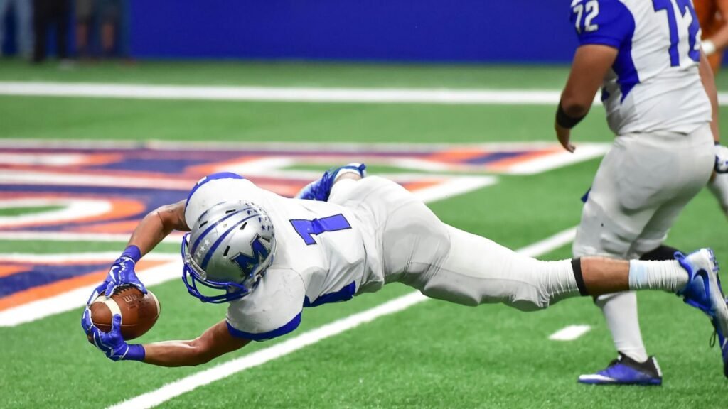 Keep Trade Cut: Empowering Your Dynasty Fantasy Football keep trade cut