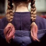 pop smoke braids