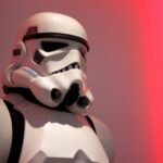 star wars movie fx maker codes