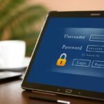eleads login