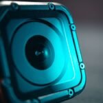 innocams