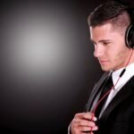 get_ready_bell:client_pulse