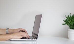 The Rise of Internet Chicks Empowering Authenticity and Influencing Change