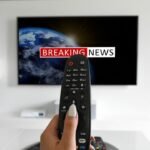 newztalkies.com