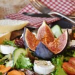 intrepidfood.eu
