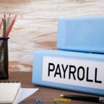 Payroll Strategies