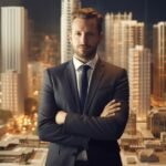 spartan capital securities llc broker jordan meadow