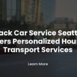 Hourly Transport Services