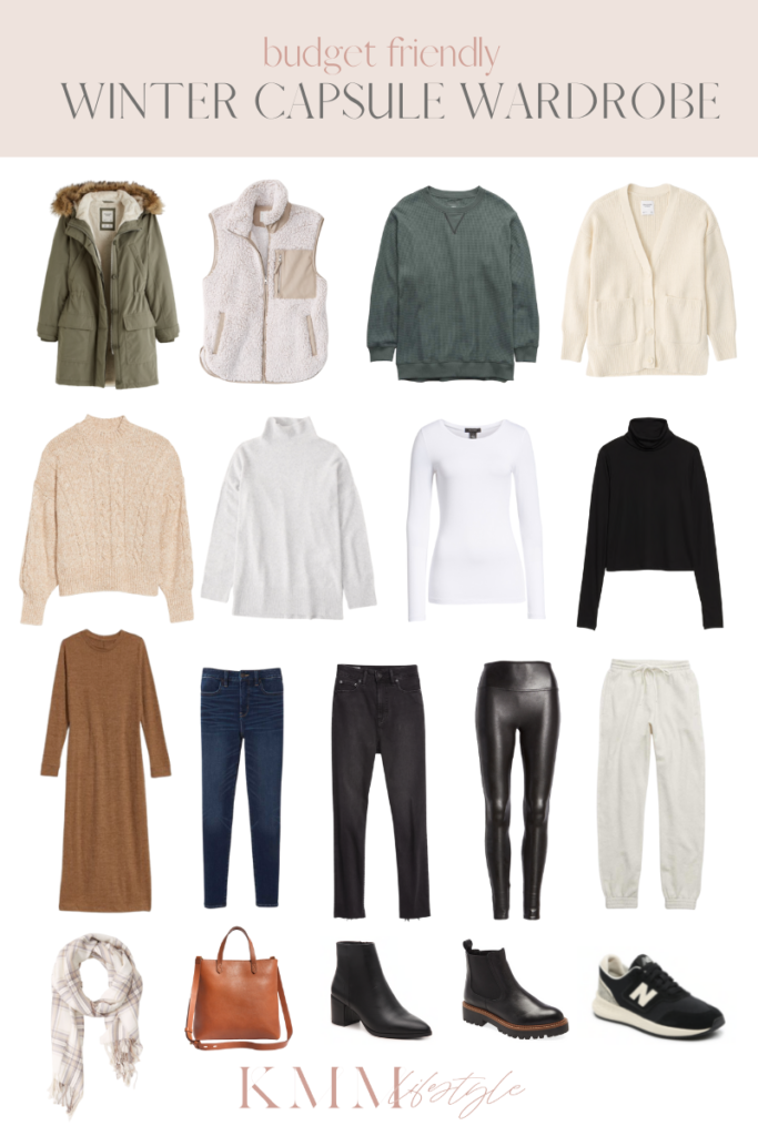 Top Essentials Hoodie Winter Pieces You Need In Your Wardrobe Heaven Top Essentials Hoodie Winter Pieces You Need In Your Wardrobe Heaven
