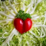 trendzguruji.me health