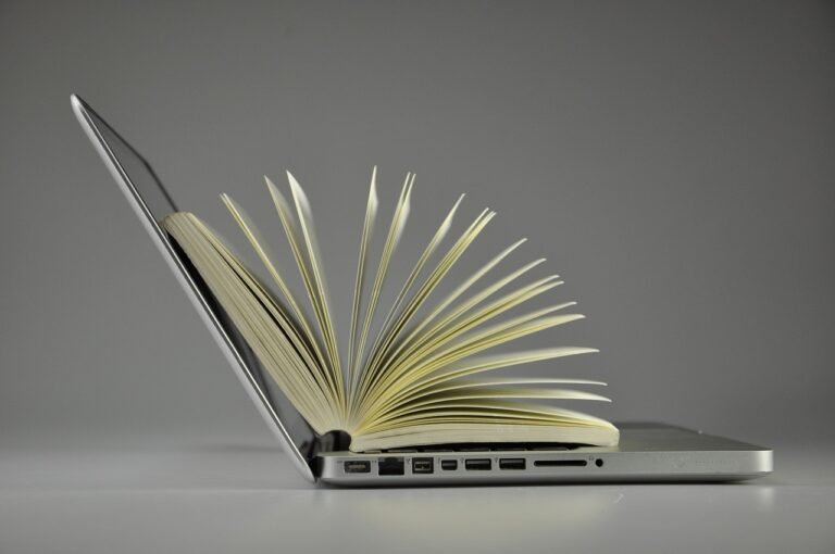 SSIS 816 Elevating Data Migration and Integration
