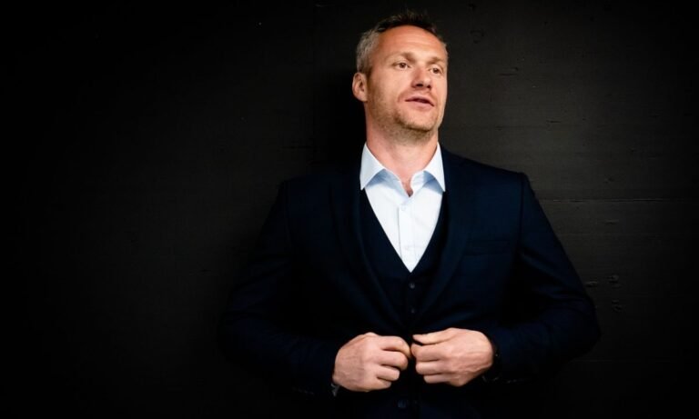 get_ready_bell:client_pulse