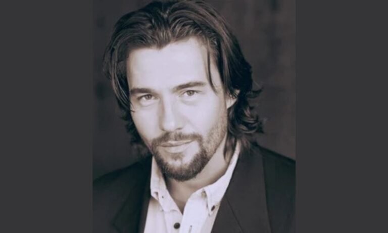 carolin bacic