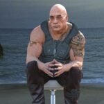 wwe smackdown episode 1491
