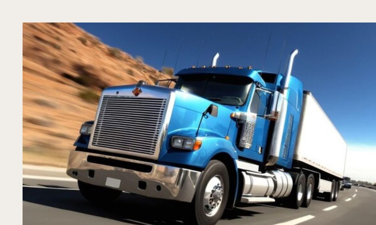 Flatbed Trucking Jobs