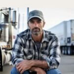 Flatbed Jobs at HMD LLC