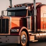 Truck Driving Jobs