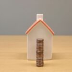 money6x.com building assets