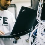 www gravityinternetnet