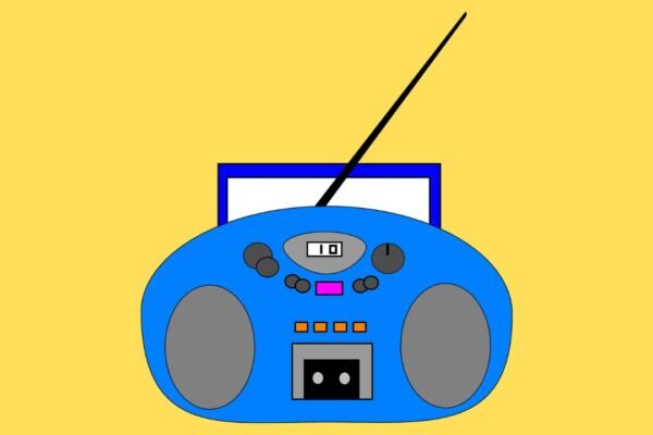 geekzilla radio