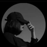 vsco people search