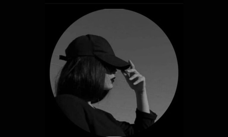vsco people search