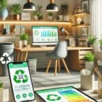 Sustainability Tools