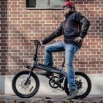 Choosing the Perfect Electric Bicycle for commuting