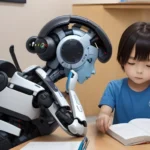 ai tutors