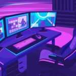 Peripherals