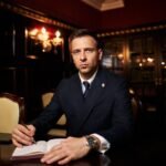 best injury lawyers