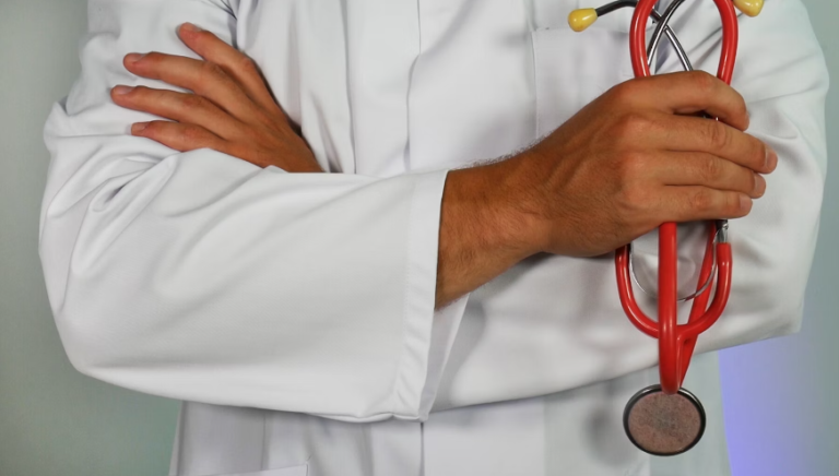 A Step-by-Step Guide to Dealing with a Mesothelioma Diagnosis