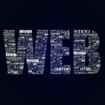 Best Web Design Company