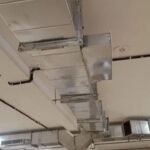 Air flow Systems