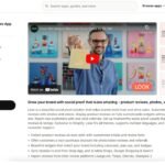 Shopify Review Apps