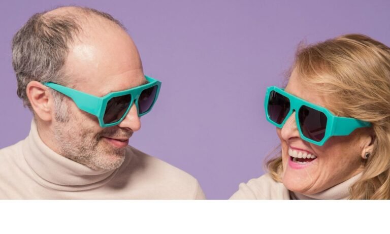 webfreen.com fashion