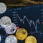 crypto30x.com regulation