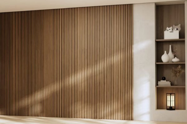 Wall Panels