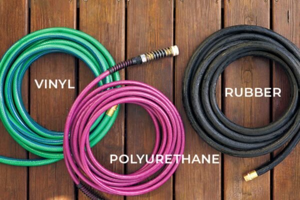 Hoses