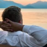 Stress-Free Vacations