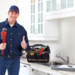 Plumbing Services