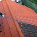 Benefits of Roof Cleaning