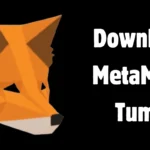 Download Metamask Tumb