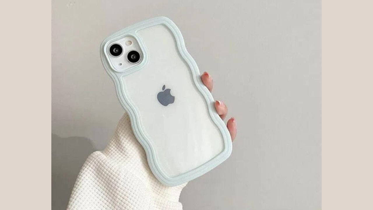 IPhone Case