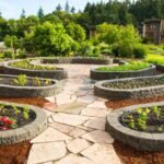 Eco-Friendly Landscaping: Sustainable Practices for a Greener Tomorrow