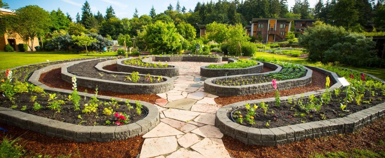 Eco-Friendly Landscaping: Sustainable Practices for a Greener Tomorrow