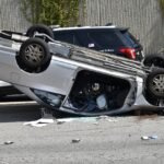 Exploring the Different Phases of the Car Accident Lawsuit Process